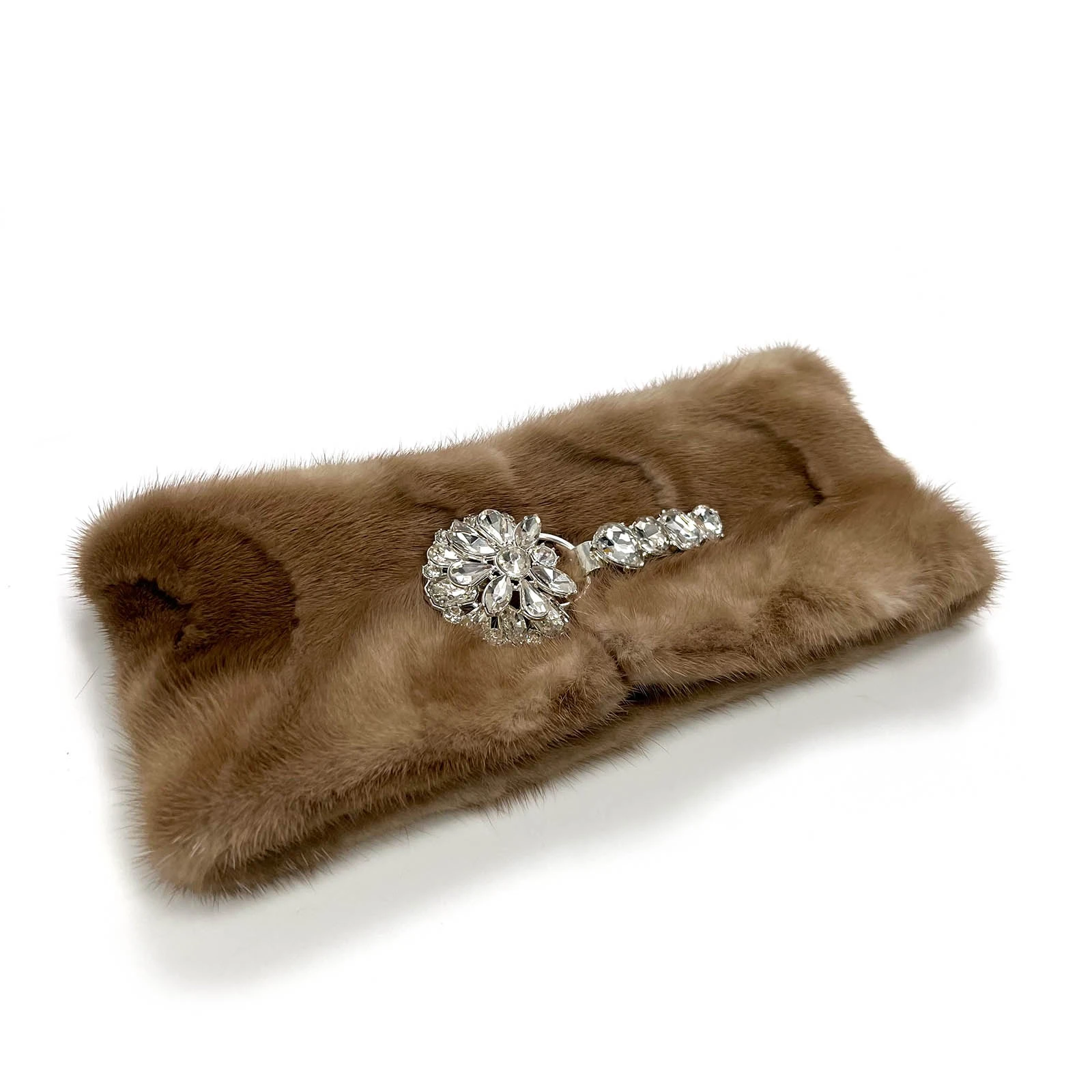 product-1600-1600