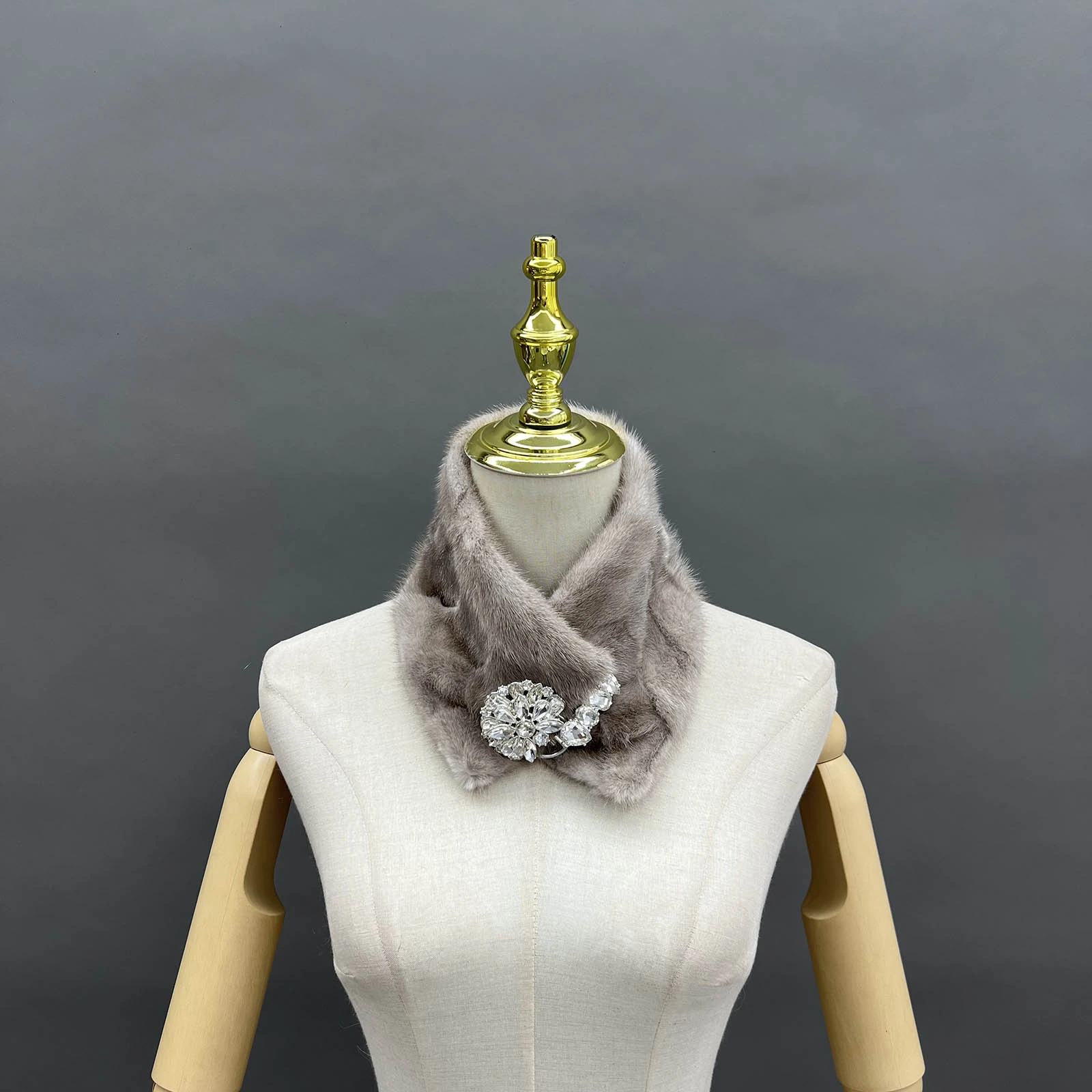 product-1600-1600